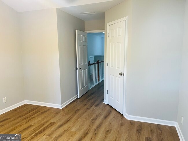 Building Photo - 109 Stonebridge Crossing