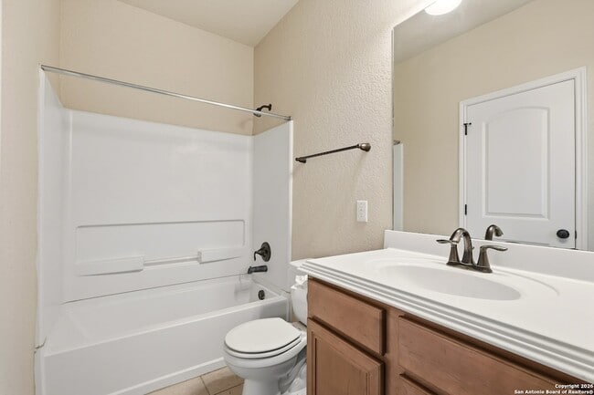 Building Photo - 5415 Bright Run