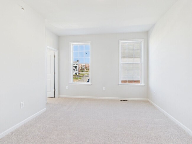 Building Photo - 13211 Garland Ln