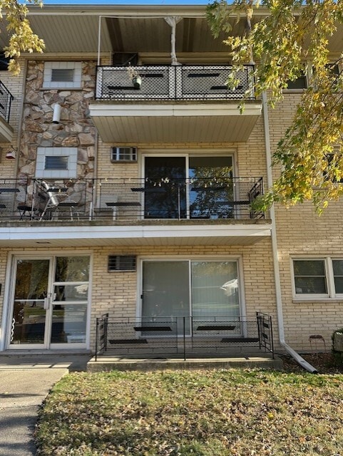 Primary Photo - 17421 70th Ave