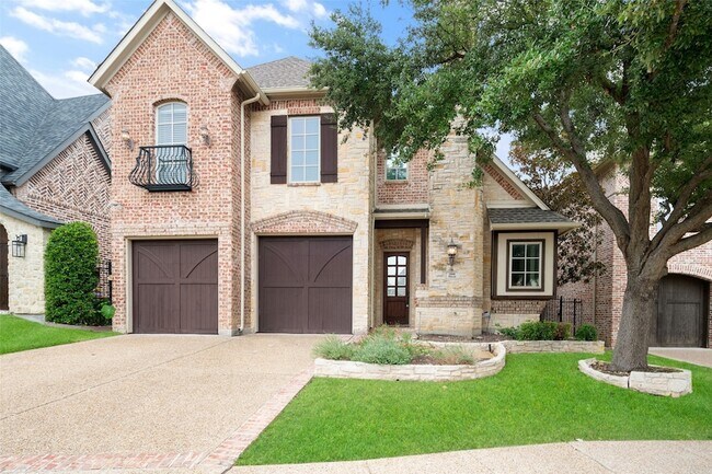 Primary Photo - 2080 Mason Dr