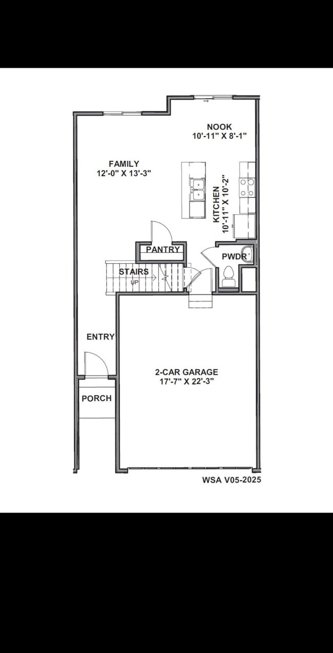 Building Photo - 976 W Fox Run Ave
