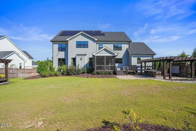 Building Photo - 3438 Snowbed Ridge Dr