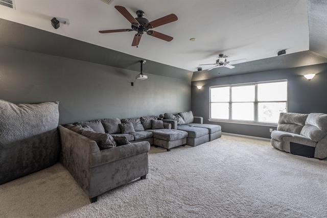 Building Photo - 1404 Kittyhawk Dr