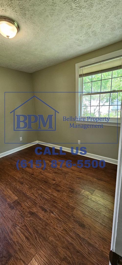 Building Photo - Charming 2-Bedroom Home for Rent in West N...