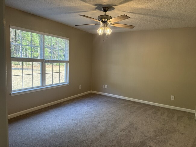 Building Photo - 21 Whitetail Trail