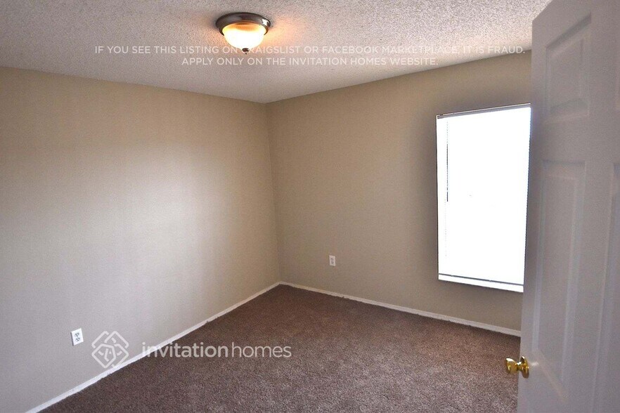 Building Photo - 138 Nicholson Dr