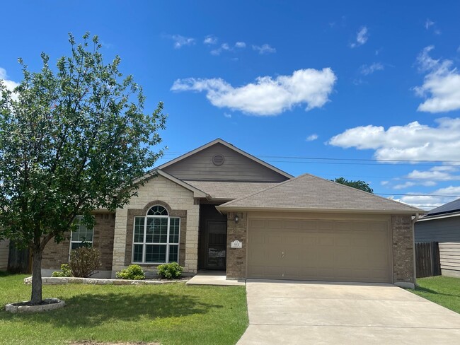 Building Photo - 3 BEDROOM, BELTON ISD