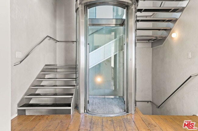 Building Photo - 11 Marine Terrace