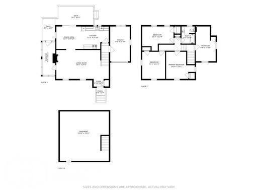 Building Photo - 606 Boxwood Rd