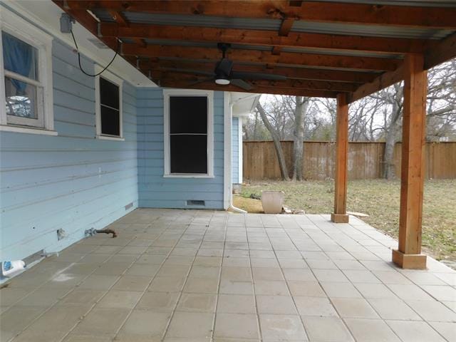 Building Photo - 817 Emery St