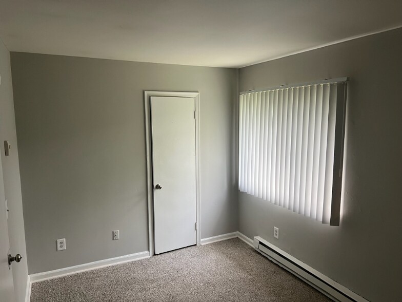 Building Photo - 508 Tipperary Dr