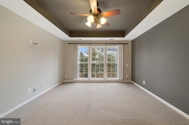 Building Photo - 2487 Sycamore Lakes Cove