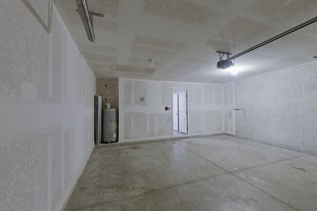 Building Photo - 9143 Aegean Cir