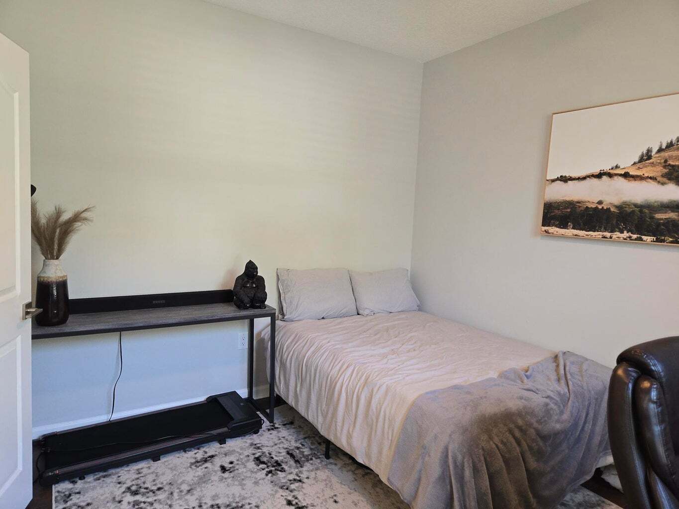 Building Photo - 2024 Alta Meadows Ln