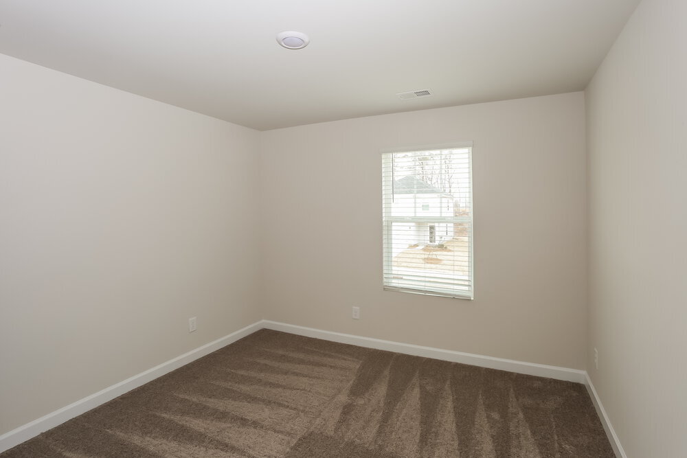 Building Photo - 128 Guardian Gate Dr