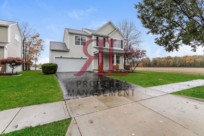 Building Photo - 5761 Ellis Brook Dr