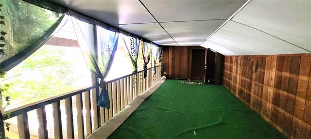 Building Photo - 204 Overhill Dr