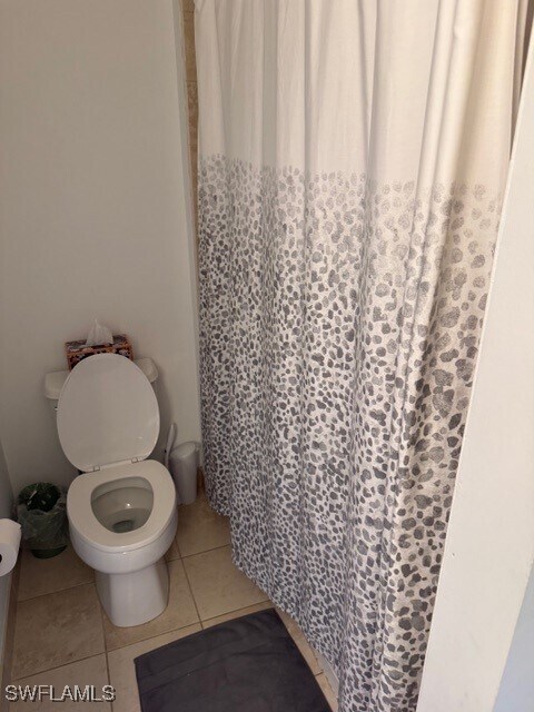 Building Photo - 20201 Estero Gardens Cir