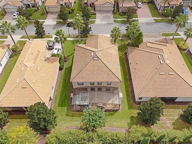 Building Photo - 1316 Gleneagles Ln