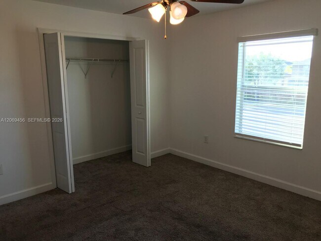 Building Photo - 3348 Rodrick Cir