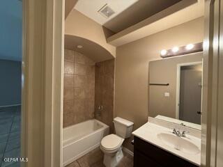 Building Photo - 14306 Pancho Gonzalez Ct