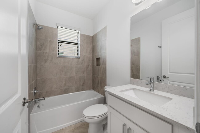 Building Photo - 3270 Dunning Dr