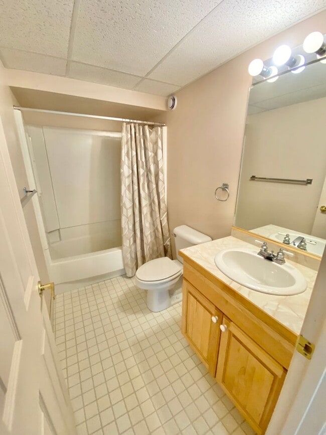Building Photo - 3 Bedroom 2.5 Bathroom Condo in Williston