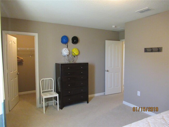 Building Photo - 8067 Pond Apple Dr