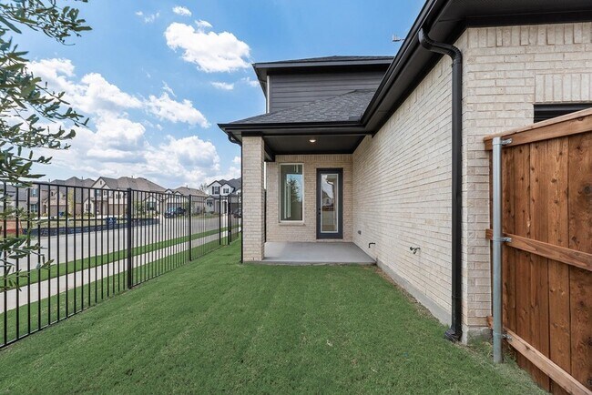 Building Photo - 1501 Pintail Pl