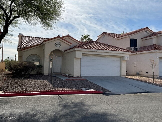 Primary Photo - 1632 Indian Cove Ln