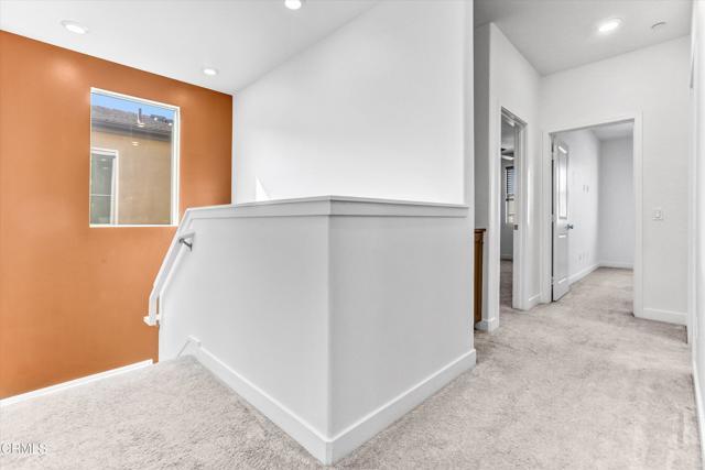 Building Photo - 551 Jubilee Pl