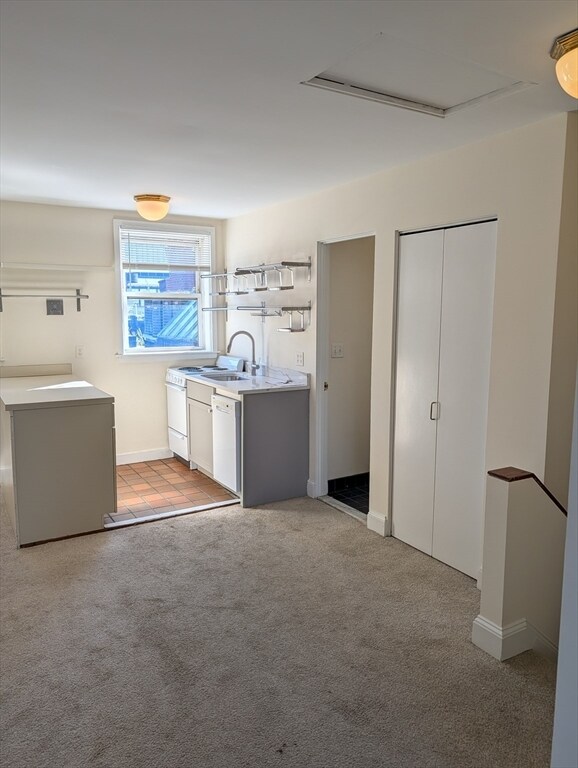 Building Photo - 267 Commonwealth Ave