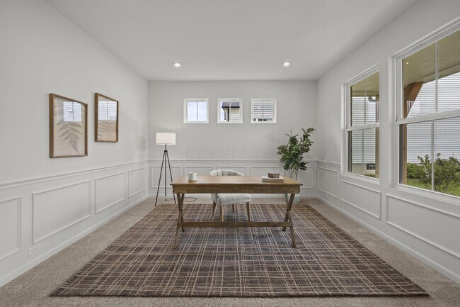 Building Photo - 132 Littondale Dr