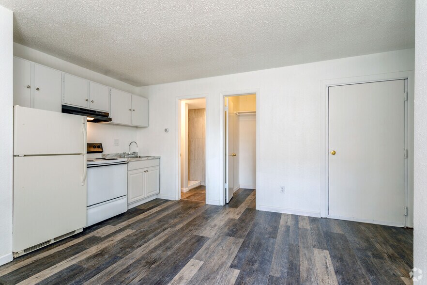 Goss Street Apartments 2011 Goss St Boulder CO 80302 Apartment Finder