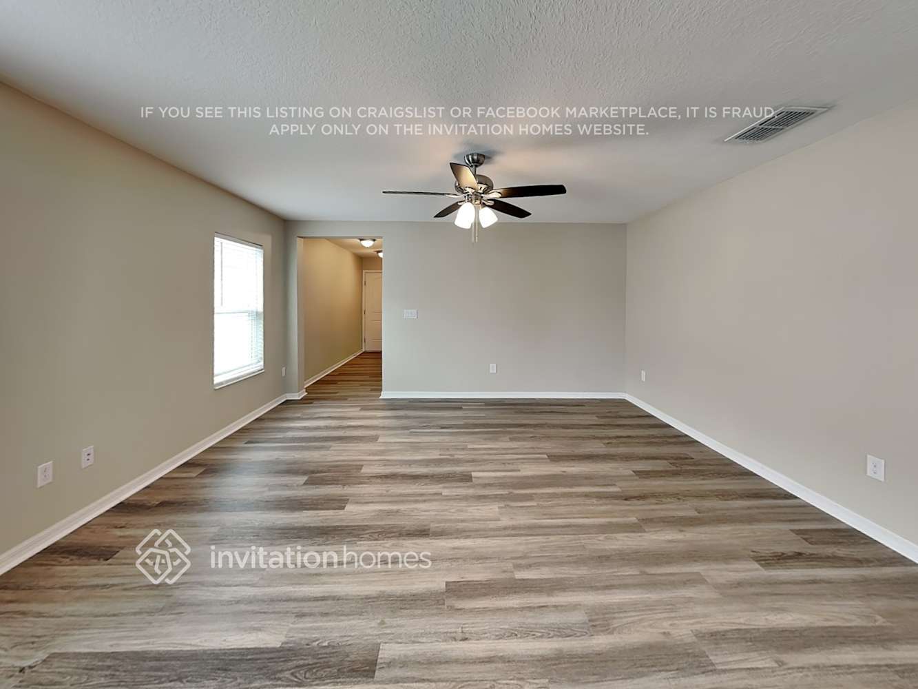 Building Photo - 10732 Southern Forest Dr