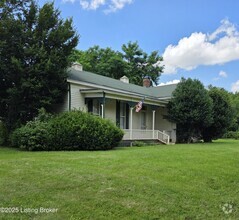 Building Photo - 9220 Preston Hwy