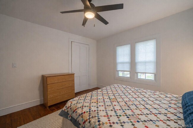 Building Photo - 93 West St