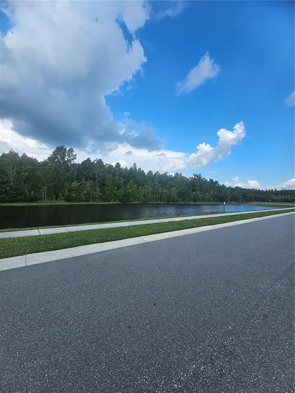 Building Photo - 1504 Fox Squirrel Dr