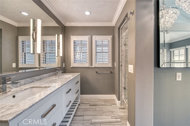 Building Photo - 2682 Bungalow Pl