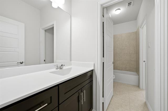 Building Photo - 1617 Spanish Bay Ct