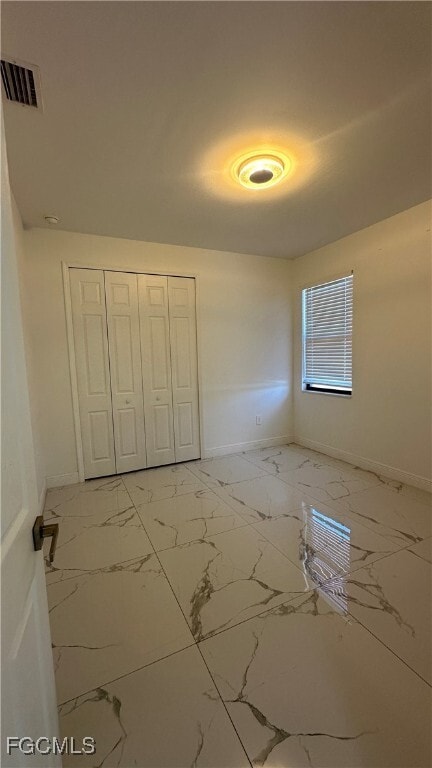 Building Photo - 3217 64th St W