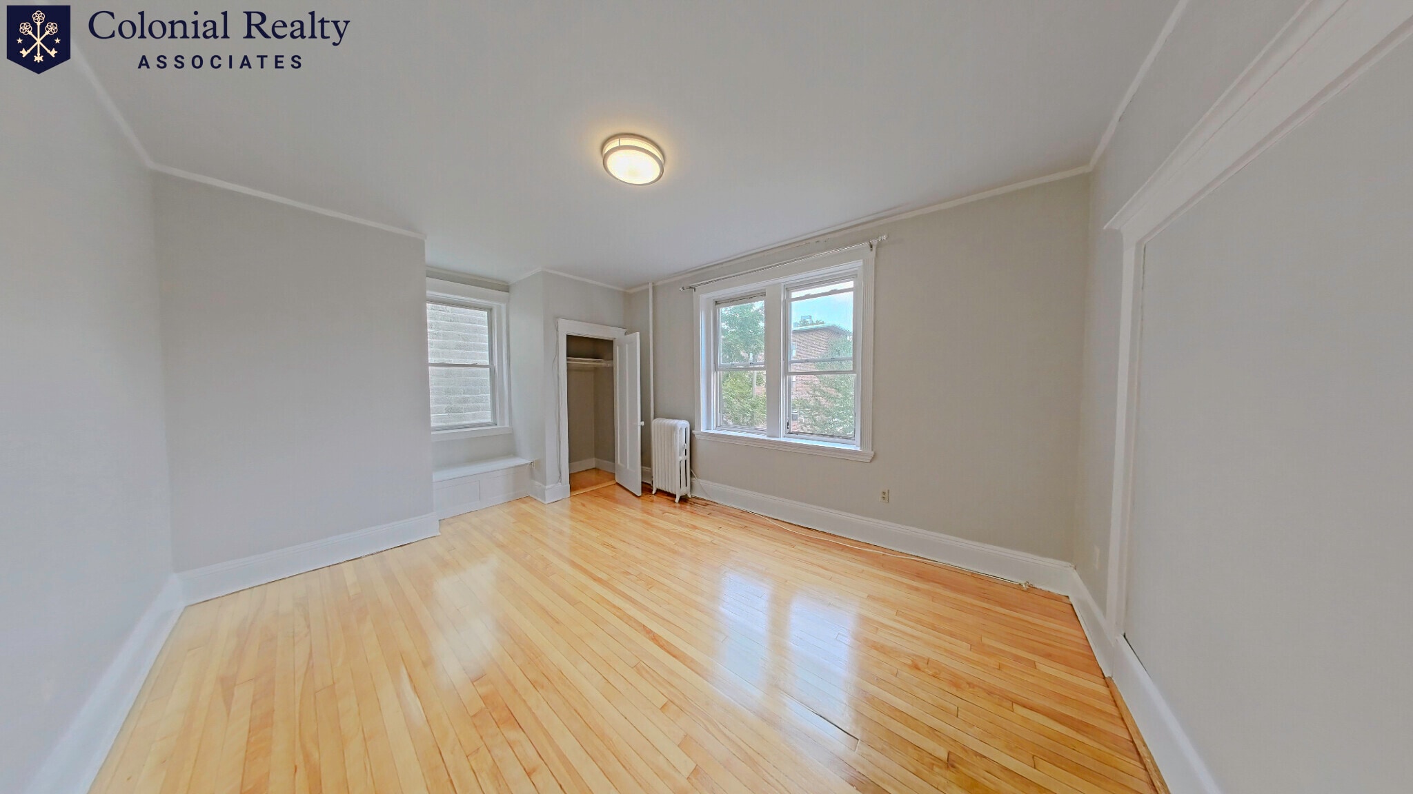 Building Photo - 330 St Paul St