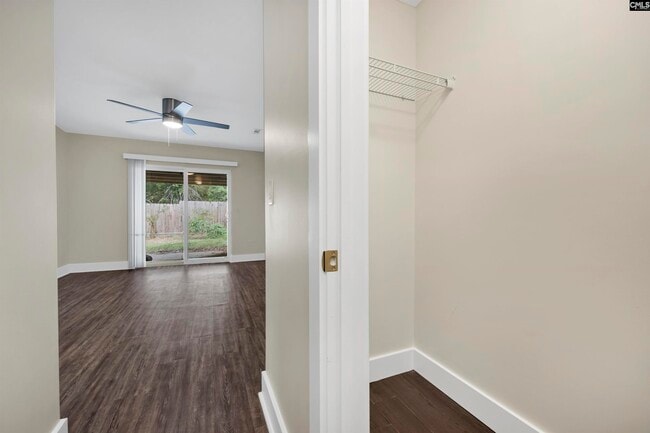Building Photo - 118 Hutto Hill