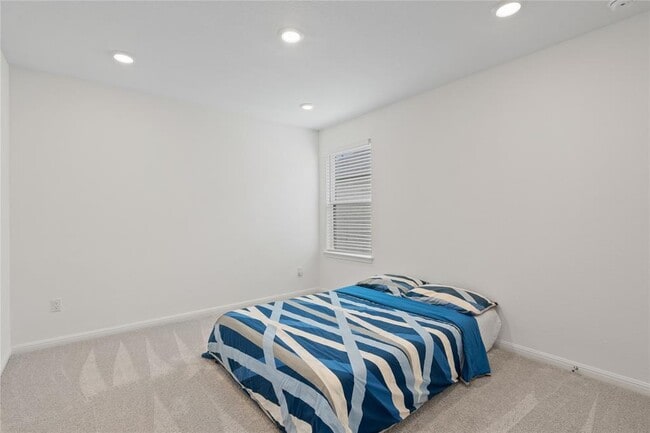 Building Photo - 708 Leeward Pass