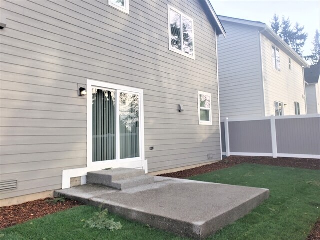 Building Photo - 13918 106th Ave E