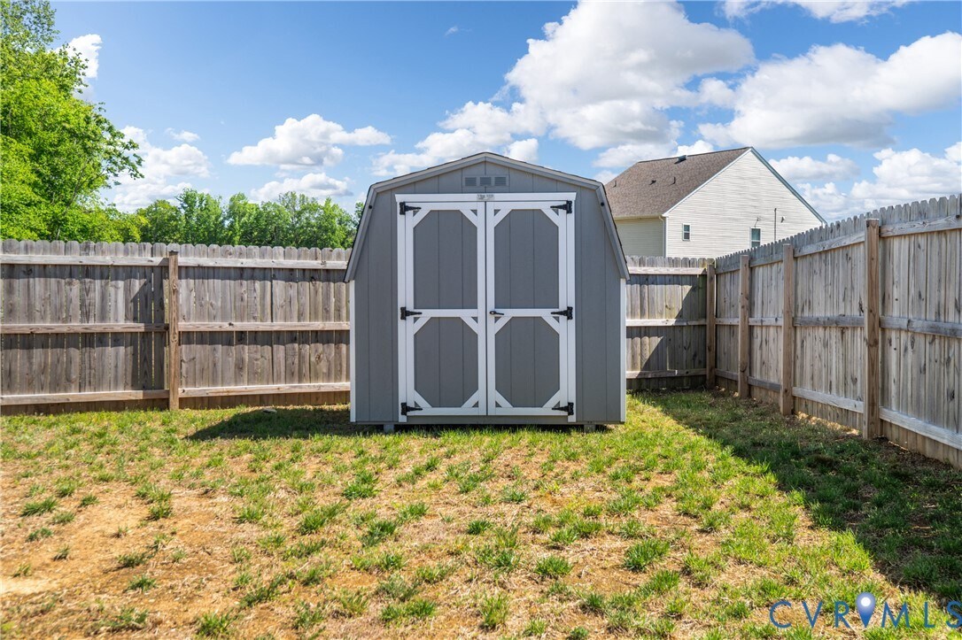 Building Photo - 2854 Meadowview Blvd