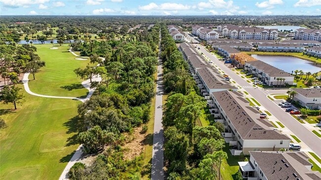 Building Photo - 5825 Biscotti St