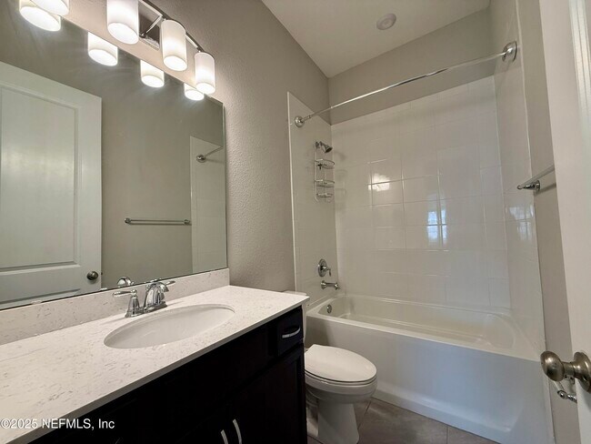 Building Photo - 505 Windwalker Dr