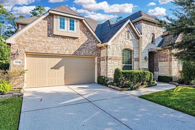 Building Photo - 6838 Adrienne Arbor Dr